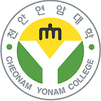 Cheonan Yonam College South Korea
